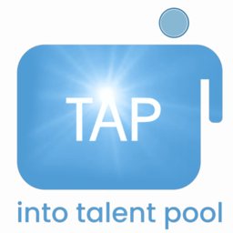 TapInTal - Smart job board and talent pool